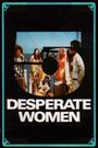 Five Desperate Women