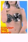 Cover Me Babe