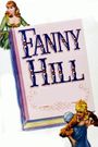 Fanny Hill: Memoirs of a Woman of Pleasure