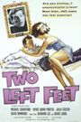 Two Left Feet