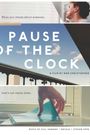 Pause of the Clock