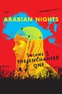 Arabian Nights: Volume 3 - The Enchanted One
