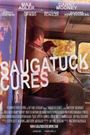 Saugatuck Cures
