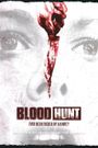 Blood Hunt