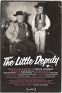 The Little Deputy