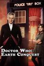 Doctor Who: Earth Conquest - The World Tour