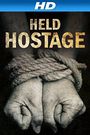 Held Hostage: The in Amenas Ordeal