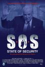 S.O.S/State of Security