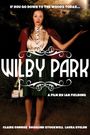 Wilby Park