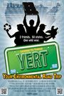 YERT: Your Environmental Road Trip