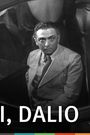 I, Dalio