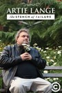 Artie Lange: The Stench of Failure