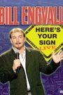Bill Engvall: Here's Your Sign Live