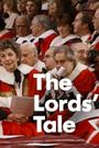 The Lord's Tale