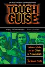 Tough Guise: Violence, Media & the Crisis in Masculinity