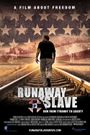 Runaway Slave
