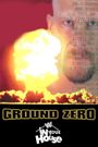 WWF in Your House: Ground Zero