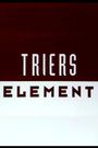 Triers element
