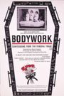 Body Work