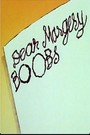 Dear Margery Boobs