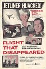 Flight That Disappeared