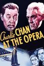 Charlie Chan at the Opera