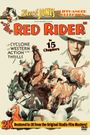 The Red Rider