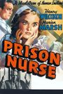 Prison Nurse