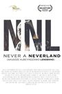 Never a Neverland