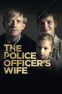 The Police Officer's Wife