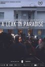 A Leak In Paradise