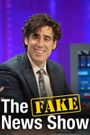 The Fake News Show