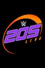 WWE: 205 Live