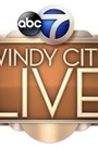 Windy City LIVE