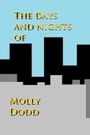The Days and Nights of Molly Dodd