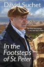 David Suchet: In the Footsteps of Saint Peter