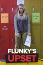 Flunky's Upset