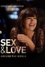 Christiane Amanpour Sex & Love Around the World