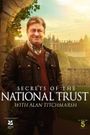 Secrets of the National Trust