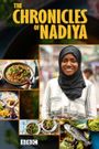 The Chronicles of Nadiya
