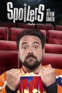 Spoilers with Kevin Smith