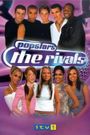 Popstars: The Rivals