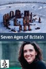 Seven Ages of Britain