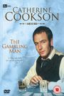 The Gambling Man