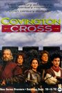 Covington Cross