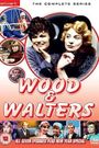 Wood and Walters