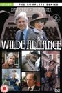 Wilde Alliance
