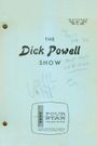 The Dick Powell Show