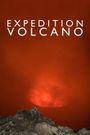 Expedition Volcano