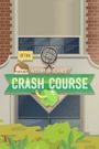 Crash Course: History of Science